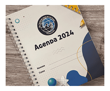 agendas economicas